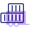shipping and delivery,box,transportation,vehicle,container,truck,logistic,container truck ok 